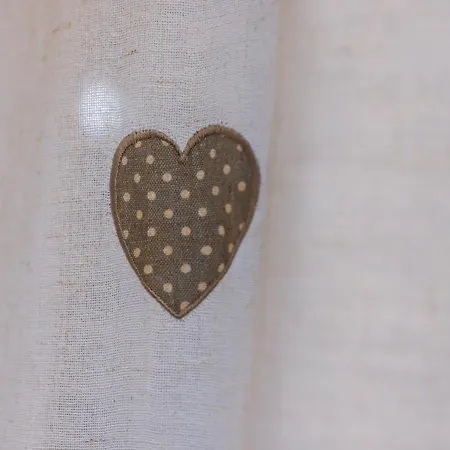 Lägenhet Vicolo 15 Malcesine