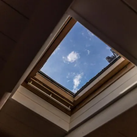 Vicolo 15 شقة مالتشيزينيه