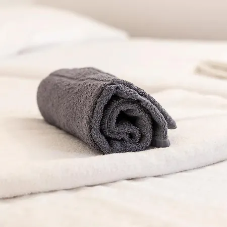 Апартаменты Vicolo 15 *