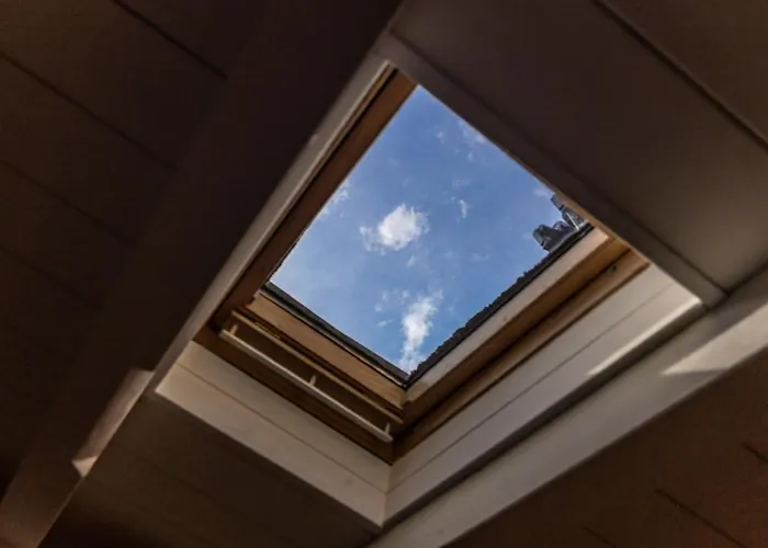 Vicolo 15 Apartment Malcesine