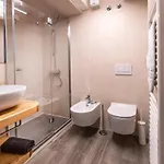 Vicolo 15 דירה