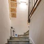 דירה Vicolo 15 *