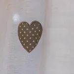 דירה Vicolo 15 מאלצ'סינה