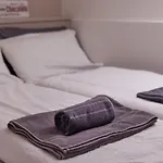 דירה Vicolo 15 מאלצ'סינה