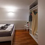 דירה Vicolo 15 *