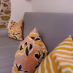 Vicolo 15 מאלצ'סינה