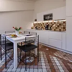 Vicolo 15 דירה מאלצ'סינה